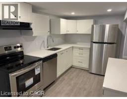 40843408_8