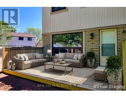 x13496076_8