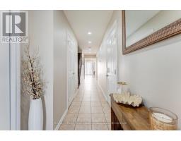 x13483844_4