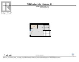 x13496230_32