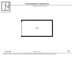 x13496230_36