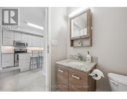 x13496232_21