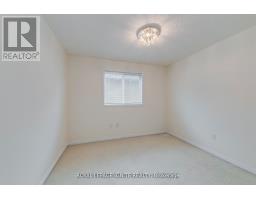 x13497400_30