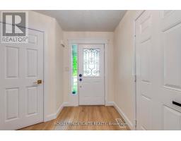 x13497400_4
