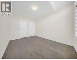 40840773_38