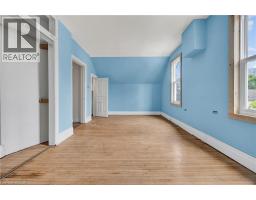 40837762_14