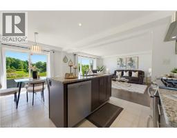 40841397_9