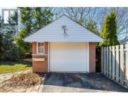 x12961088_34