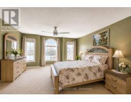 x13502244_25