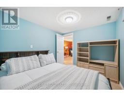 x13502366_30