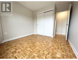 x13153662_16