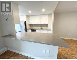 x13208048_10
