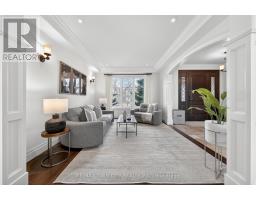 x13468586_15