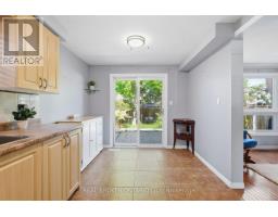 x13180222_9