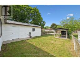 x13505252_37