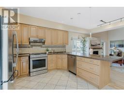 x13484422_14