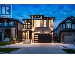 40843392_5