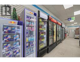 40810658_9