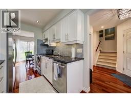40837653_9