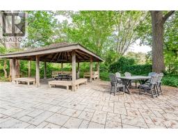 40842864_24