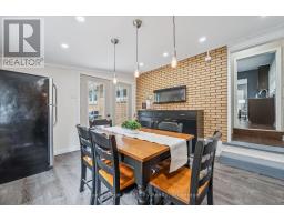 x13512188_24