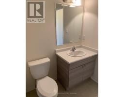 x13425914_6