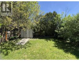 40835175_26