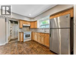 40843970_12
