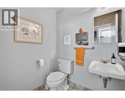 40826103_12