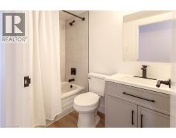 40844681_21