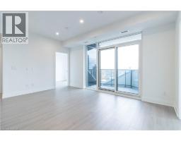 40843421_10