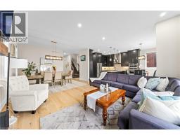 40844228_10