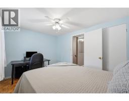 40840623_24