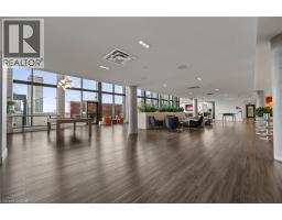 40844455_13