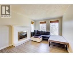 40844446_12