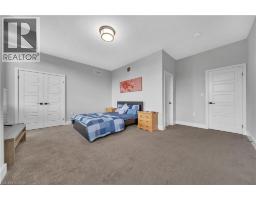 40844148_34