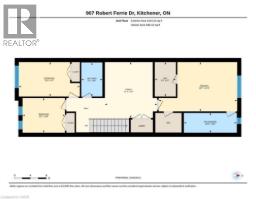 40844087_40