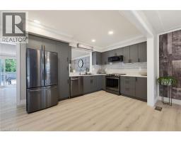 40843741_15