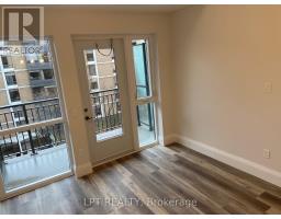 x13524940_14