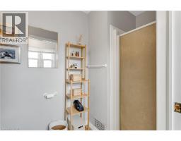 40835037_8