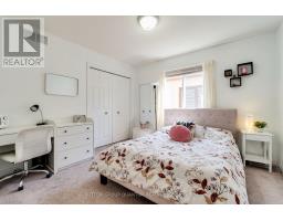 x13530552_30
