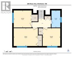 x13530676_29
