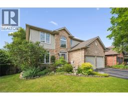 40845281_3