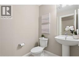 40845852_39