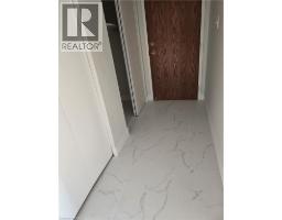 40843984_38