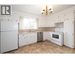40845830_20