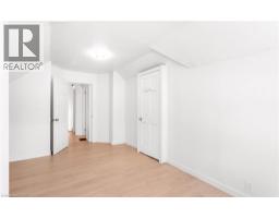 40846240_21