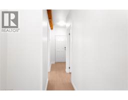 40846240_6