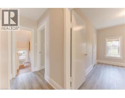 40839600_22