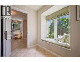 40842604_19